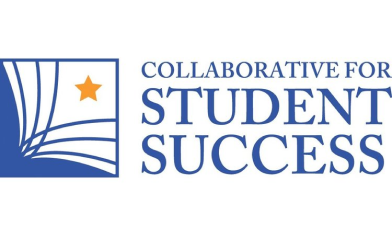 collab-student-success