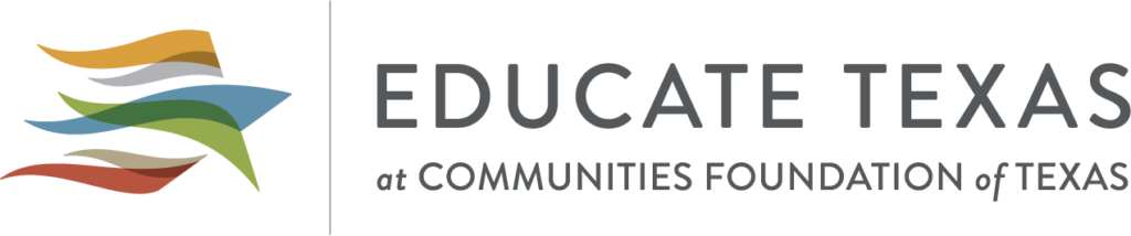 EducateTexasLogo-1024x214