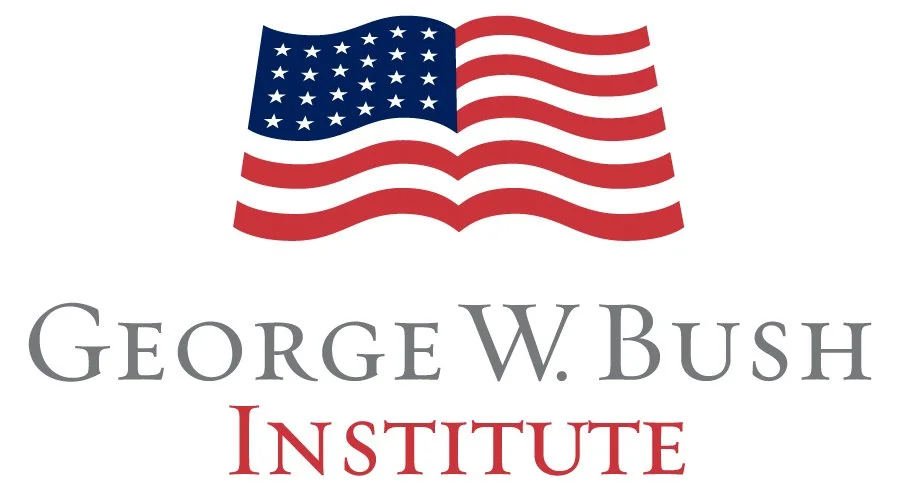 GWB_Institute+Logo_V_RGB+PREFERRED