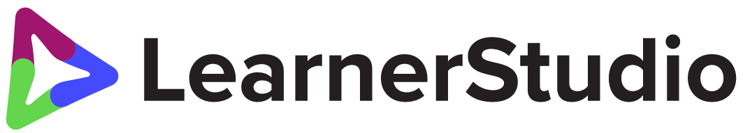 LearnerStudio_WebLogo (1)