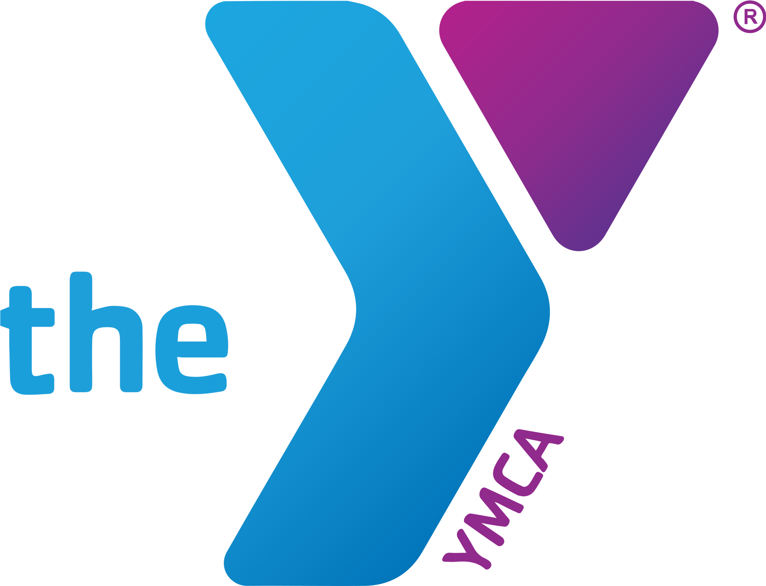New_YMCA_of_the_USA_logo
