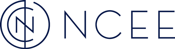 logo-NCEE-navy-200h
